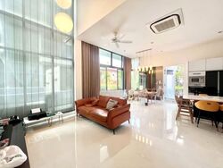 Lorong Marzuki (D14), Terrace #574536751